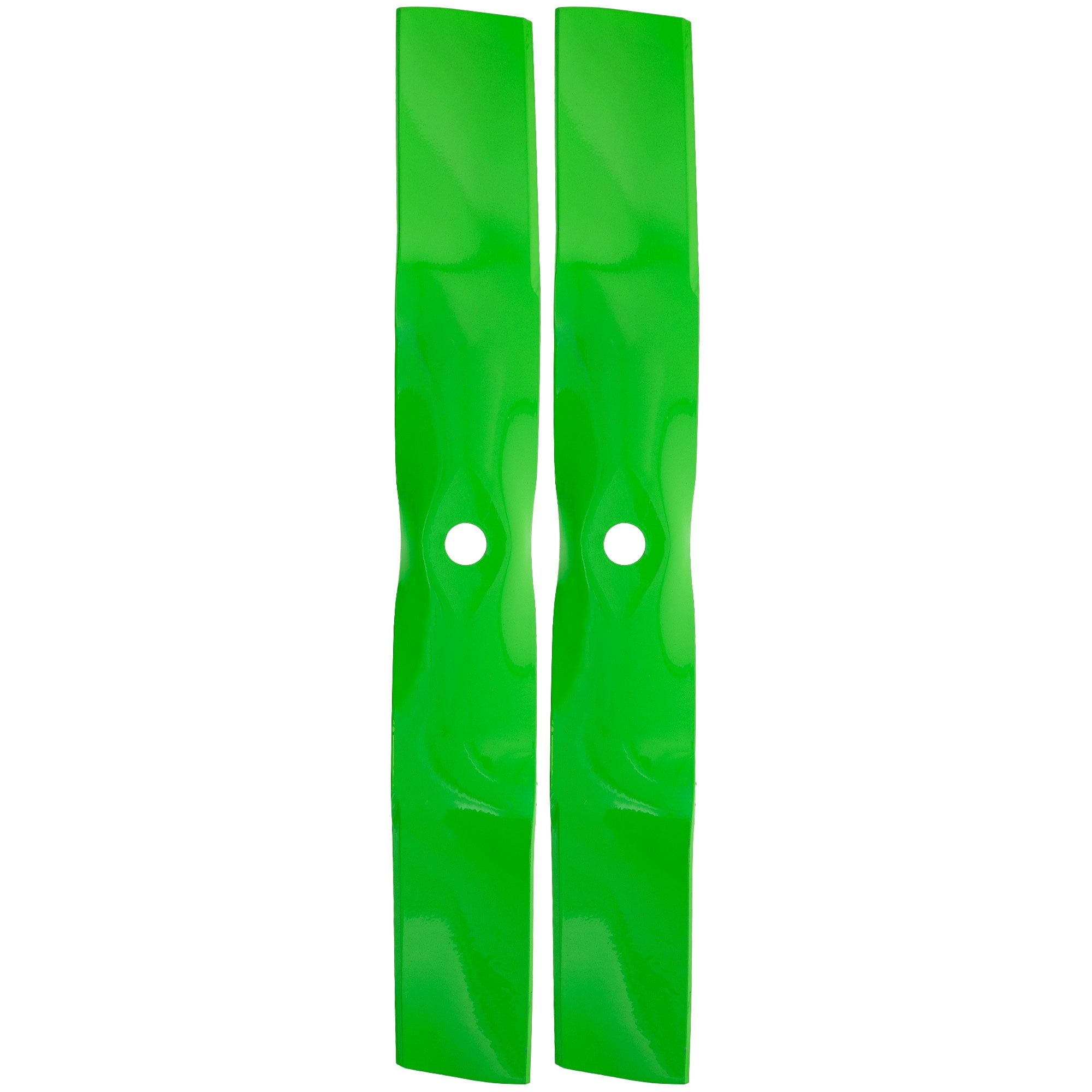 LawnRAZOR Blade for John Deere X350 Z335E UC22008 42-inch Ultra High ...