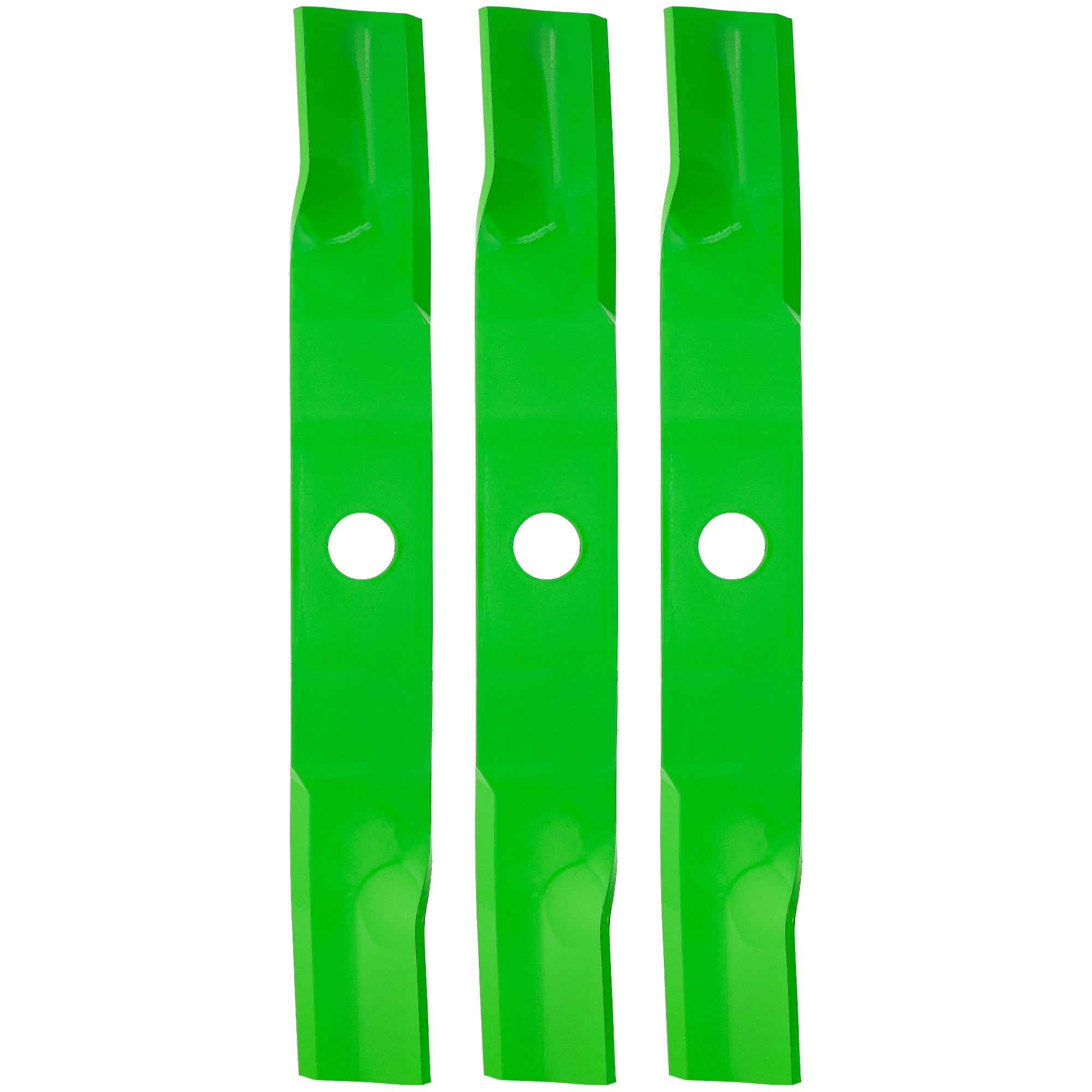 LawnRAZOR Blade for Kubota RCK54P 400Z K5613-34340 54-inch High