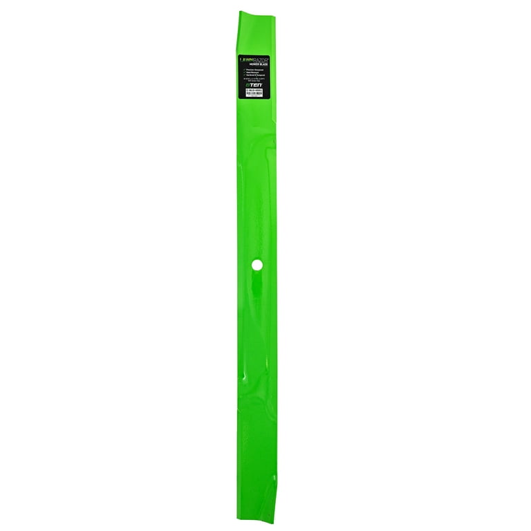LawnRAZOR Blade for Toro TimeCutter ZS 3200 32-inch Deck 80-4430 