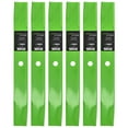 thumbnail image 1 of LawnRAZOR Medium Lift 50 inch for Ariens Gravely 09082400 6 Pack 810-CBL2282D, 1 of 7