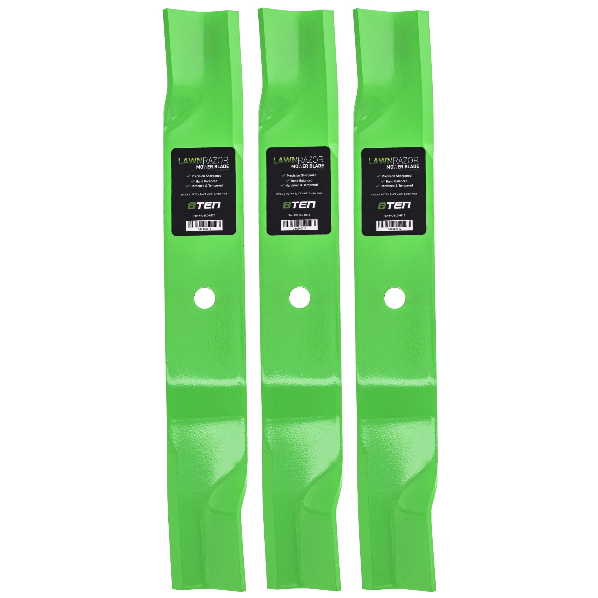52 inch gravely blades new arrivals