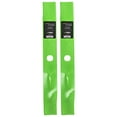 thumbnail image 1 of LawnRAZOR High Lift Blade for Murray 36 inch 20930E701 2 Pack 810-CBL2358D, 1 of 7