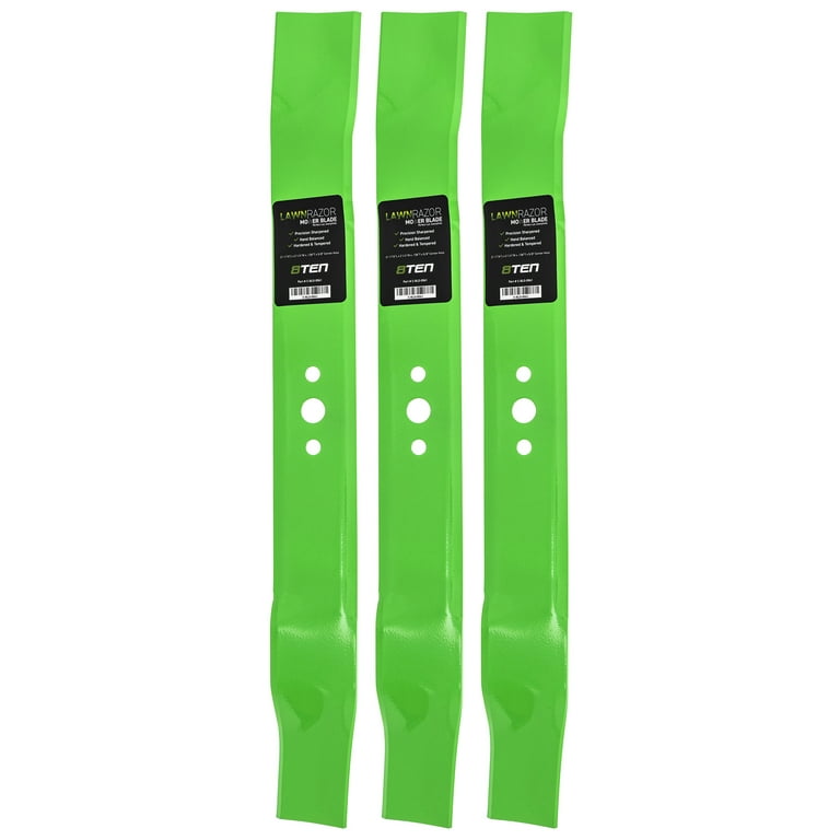 Mulching blade for online husqvarna 21 inch