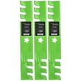 thumbnail image 1 of LawnRAZOR Toothed Blade 46 inch for Husqvarna YTH 1746 3 Pack 810-CBL2263D, 1 of 7