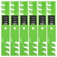 thumbnail image 1 of LawnRAZOR Blade for Gravely ZT HD 48 Pro-Turn 148 348 05244100 Toothed 6 Pack 810-CBL2241D, 1 of 7