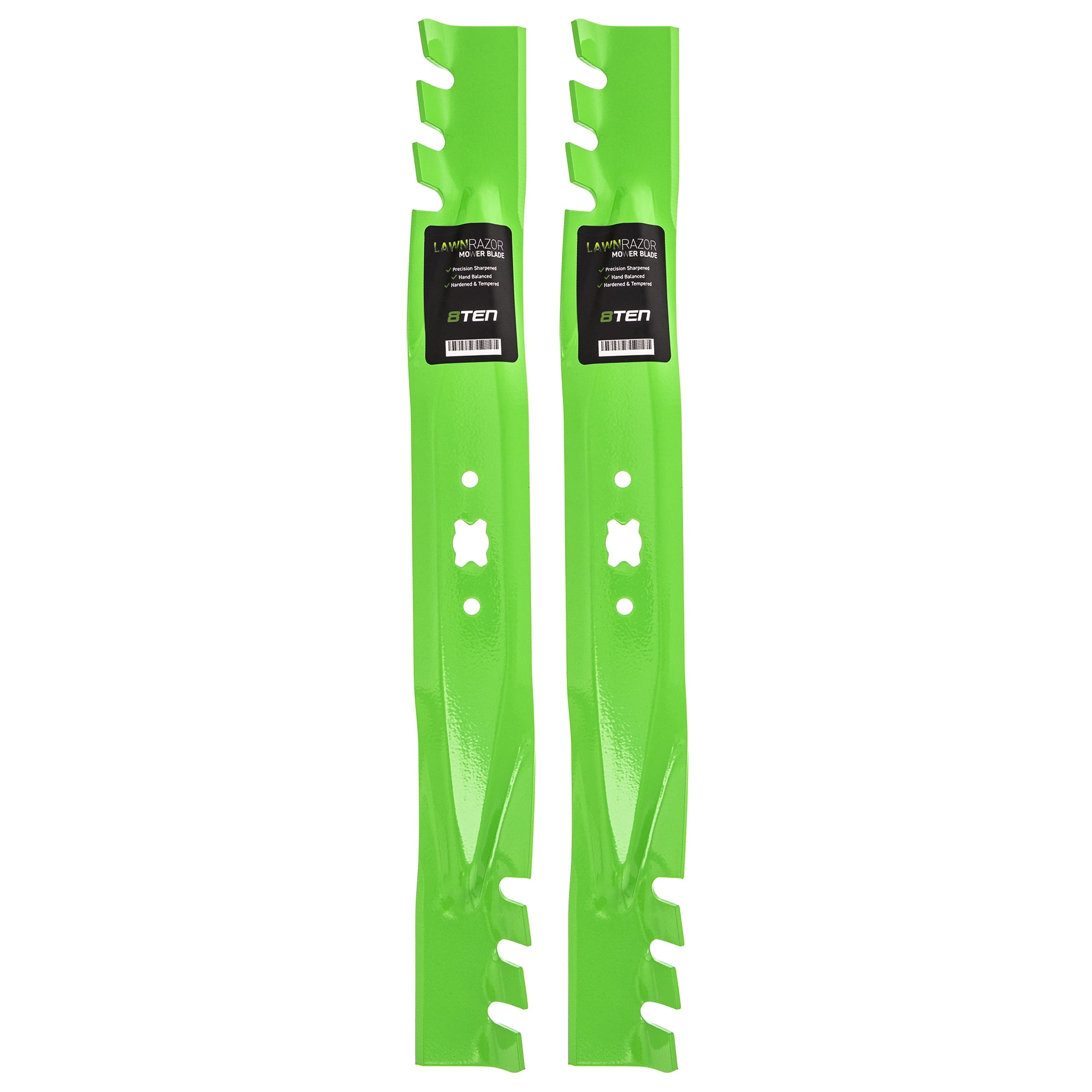 Mulching Blades Cub Cadet