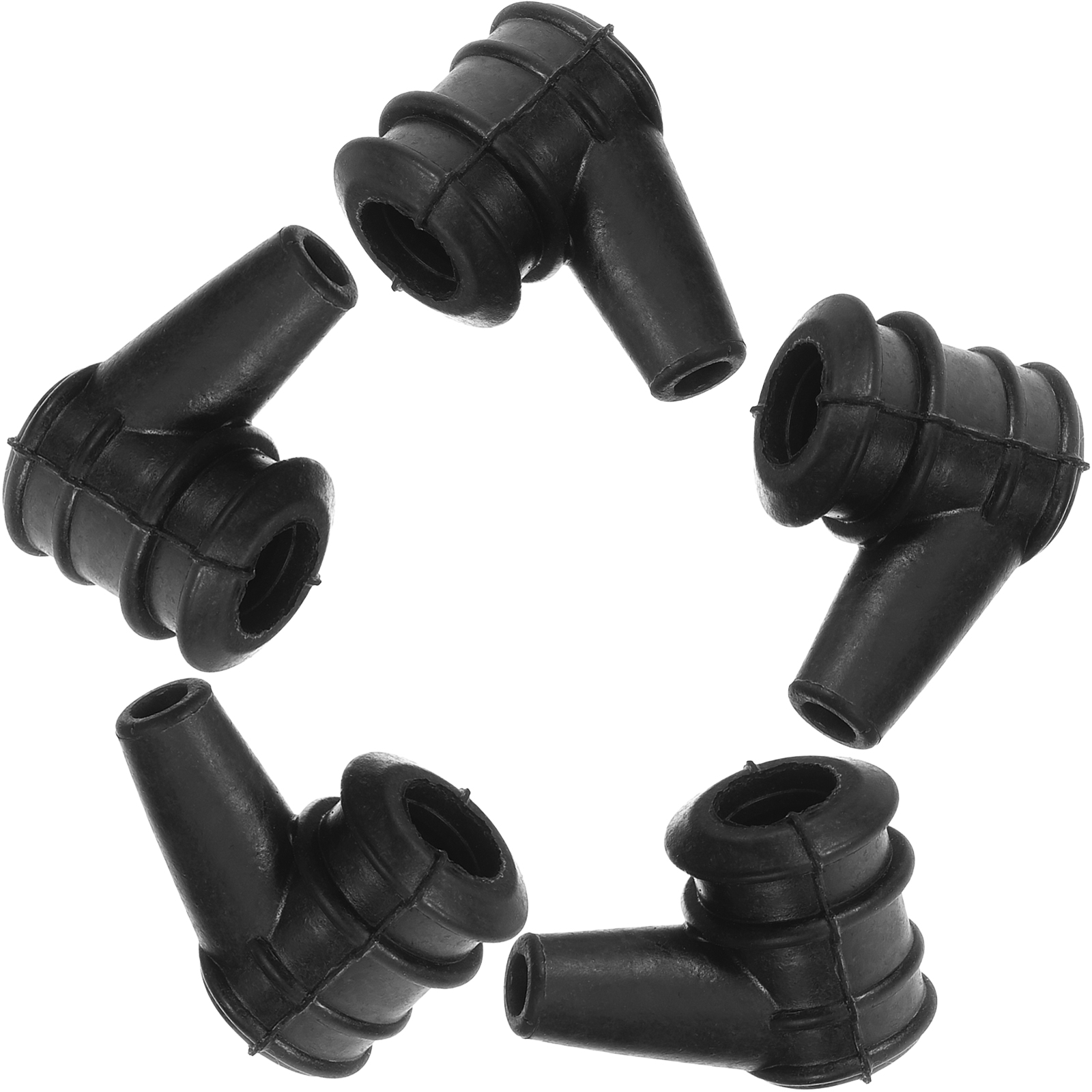 Lawnboy Lawnmower Mowers Chain Saw Accessories Spark Plugs Tool High