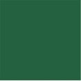 thumbnail image 1 of Lawnitator Instant Outdoor Privacy Screen - Green, 1 of 1