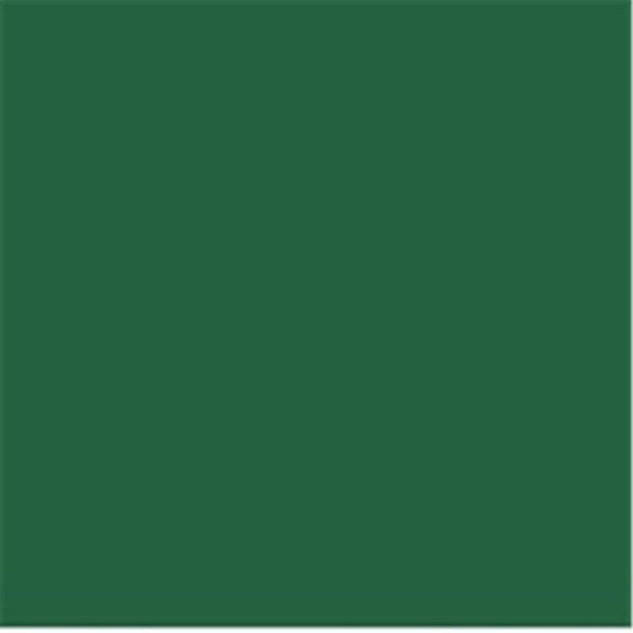 Lawnitator Instant Outdoor Privacy Screen - Green