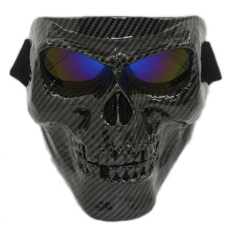 Masque protection Airsoft Sport OS – Action Airsoft