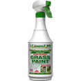thumbnail image 1 of Lawnlift Ready to use Grass paint 32 ounces, no mixing required. Covers up to 75 sq. feet, 1 of 4