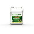 Lawnlift Ultra Concentrated (Green) MMF7 Grass Paint 64oz. Covers up to