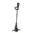 thumbnail image 1 of Lawnmaster GT1238 13" Electric Corded String Trimmer, 1 of 5