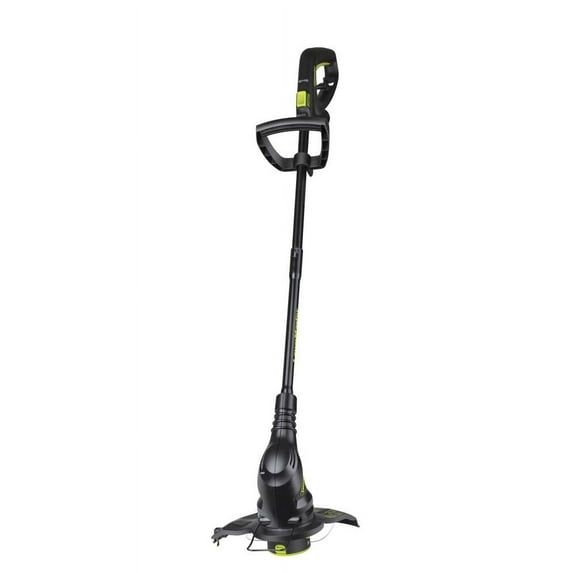 Lawnmaster GT1238 13" Electric Corded String Trimmer