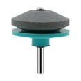 thumbnail image 1 of Lawnmower Sharpener, Lawnmower Dull Sharpener Tool NICE~ K0Q6, 1 of 1