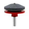 thumbnail image 1 of Lawnmower Sharpener, Lawnmower Dull Sharpener Tool NICE~ M6W2, 1 of 1