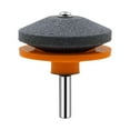 thumbnail image 1 of Lawnmower Sharpener, Lawnmower Dull Sharpener Tool NICE~ Z6V0, 1 of 1