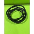 thumbnail image 1 of Lawnmowers Parts Replacement Deck Belt Zero Turn Mower, 1 of 5