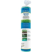 Barenbrug Lawn Seed Blanket - Seed Lawn Blanket - 25 Sq Ft