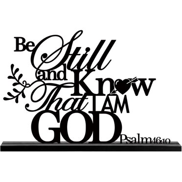 I Still Remember The Days I Prayed For What I Have Now Sign, Rustic Home Decor