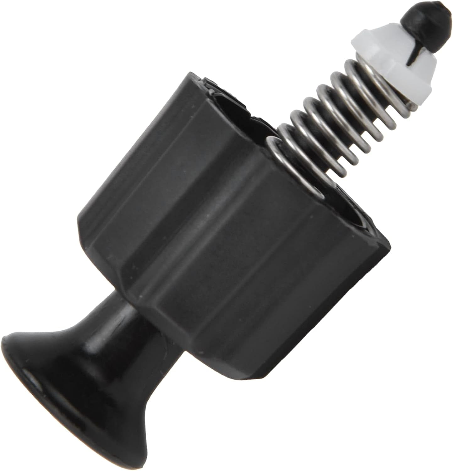 3L/5L/8L Backpack Sprayer Pressure Relief Valve Replacement Air Air Compressor Safety Release Valves Agricultural Spare Parts Green