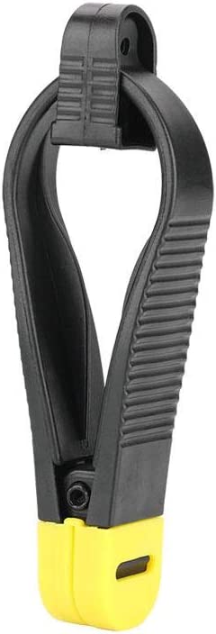 Scotty 1178 Power Grip Plus Stacker with 60" Leader - Downrigger Release | Monster Fishing NZ
