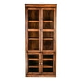 thumbnail image 1 of Lawrence Bookcase, 1 of 7