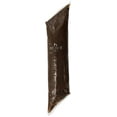 thumbnail image 1 of Henry & Henry Chocolate Bavarian Cream Pastry and Cake Filling, Redi Pak, 2 Pound, 1 of 2