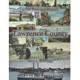 thumbnail image 1 of Lawrence County: Ohio Postcard History (Paperback), 1 of 1