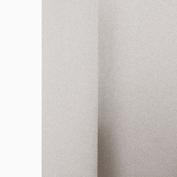 Lawrence English - Even The Horizon Knows Its Bounds - Music & Performance - Vinyl