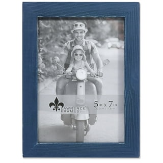 https://i5.walmartimages.com/seo/Lawrence-Frames-5-W-x-7-H-Charlotte-Weathered-Navy-Blue-Wood-Picture-Frame-745757_2ce39864-2814-46b9-a3e0-d0a71af1c12f.cdff1910583fa27a98400a7bb1a4841a.jpeg?odnHeight=320&odnWidth=320&odnBg=FFFFFF