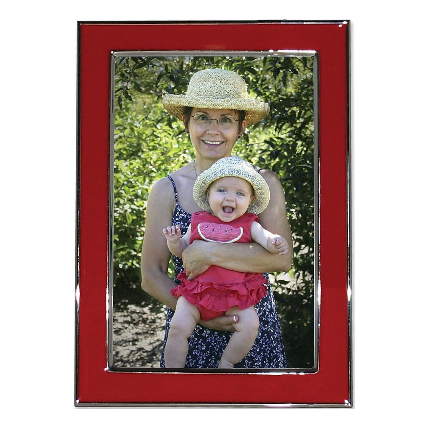 https://i5.walmartimages.com/seo/Lawrence-Frames-Lawrence-Frames-Silver-Plated-4x6-Metal-with-Red-Enamel-Picture-Frame_8c8819ca-4fa1-4f89-a343-626903d3e972.285931e812787b03538259dd81459f93.jpeg
