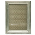 thumbnail image 1 of Lawrence Frames Lawrence Home 5"L x 7"W Polystyrene Gallery Picture Frame 536357, 1 of 5