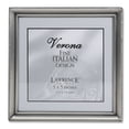 thumbnail image 1 of Lawrence Frames Metal Picture Frame, Antique Pewter, 1 of 3