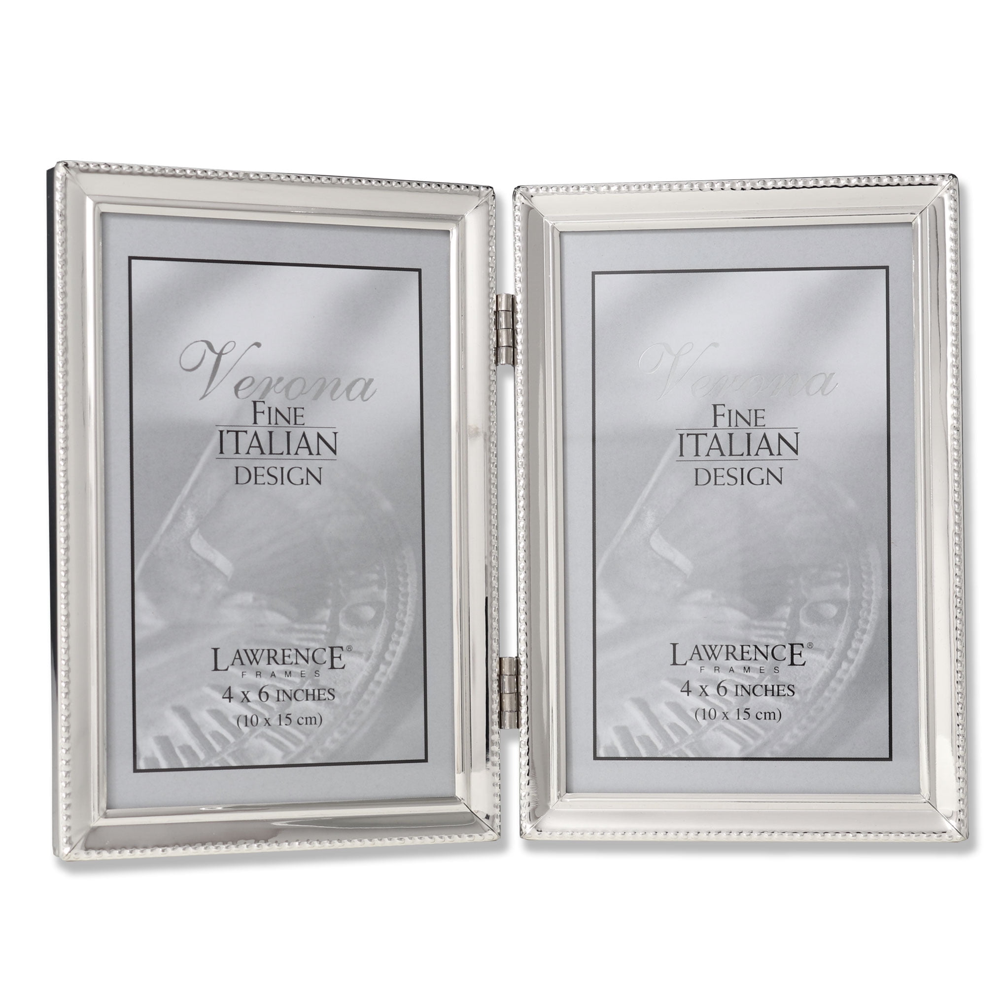 https://i5.walmartimages.com/seo/Lawrence-Frames-Polished-Silver-Plate-4x6-Hinged-Double-Picture-Frame-Bead-Border-Design_a8b0d7d9-1c5c-4084-9c49-a841d30b6265_1.e06107861210b4b7a87d72019a4e0854.jpeg
