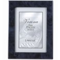 thumbnail image 1 of Lawrence Frames Wood Picture Frame, Blue, 1 of 2