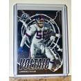 Lawrence Taylor 2023 Topps Resurgence Voltaic NFL RV20 Card New York