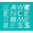 thumbnail image 1 of Lawrence - Timeless - Music & Performance - CD, 1 of 1