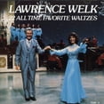 thumbnail image 1 of Lawrence Welk - 22 All Time Favorite Waltzes - Easy Listening - CD, 1 of 1