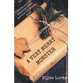 thumbnail image 1 of Lawrence and Keane A Very Merry Monster, (Paperback), 1 of 1