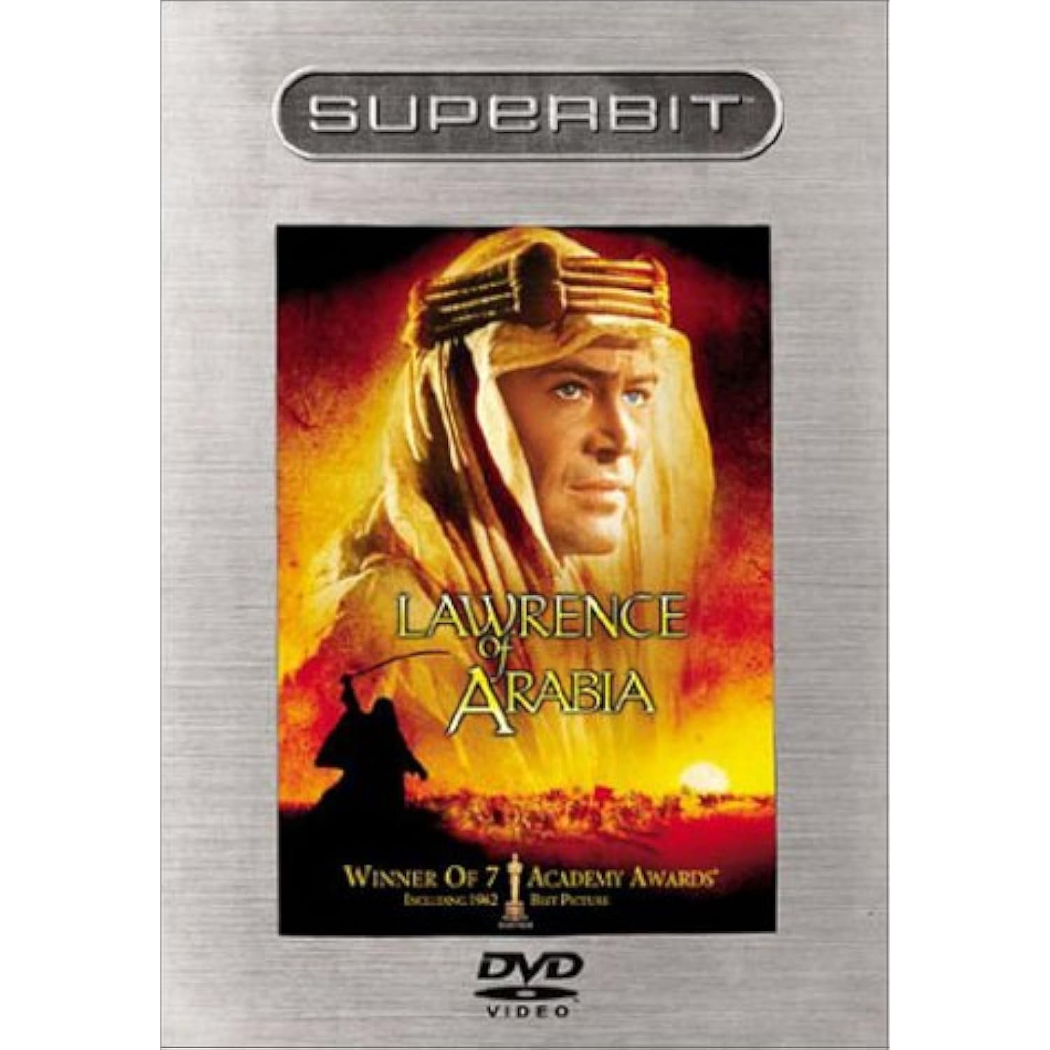Lawrence-of-Arabia-Superbit-
