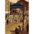 thumbnail image 1 of Pre-Owned Lawrenceville (Paperback) 1467123307 9781467123303, 1 of 1