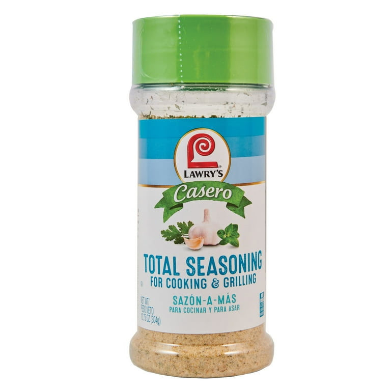 Walmart spices deals