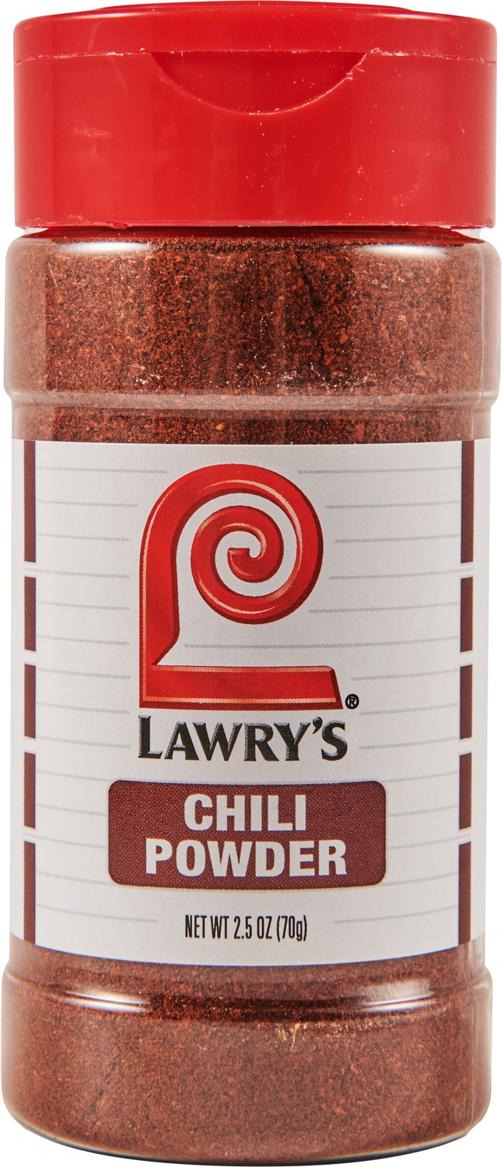 Lawry's® Chili Spices & Seasonings Mix