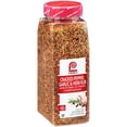 thumbnail image 1 of Lawry's Cracked Pepper, Garlic & Herb Rub, 24 oz, 1 of 3