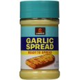 Lawry's Garlic Spread 6 oz.