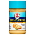 Lawry's Garlic Spread, 6 oz