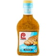 thumbnail image 1 of Lawry's Herb & Garlic With Lemon Marinade, 12.0 fl oz Bottle, 1 of 13