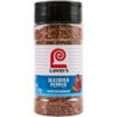 thumbnail image 1 of Lawry's Kosher Colorful Coarse Ground Blend Seasoned Pepper, 2.25 oz Bottle, 1 of 15