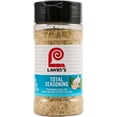 thumbnail image 1 of Lawry's Kosher Total Seasoning, 3.25 oz Bottle, 1 of 15